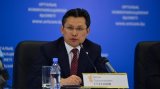 Автоматизація митних процесів принесе в бюджет 12 млрд тенге