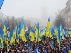 Окружний адмінсуд заборонив масові акції в центрі Києва