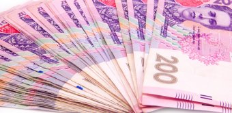 Банки припинили підвищувати ставки за депозитами
