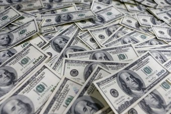 Evraz заявила про втрати 556 мільйонів доларів через продаж &laquo;Сухої Балки&raquo; Ярославському