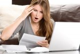 Какие финштрафы и за что может накладывать Гоструда? - напоминание от налоговиков