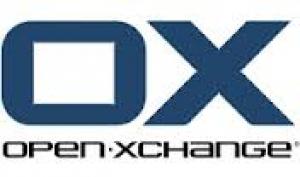 Open-Xchange планирует запустить браузерный пакет офисных программ OX Documents