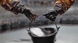 Ціна нафти Brent піднялася вище $50 за барель