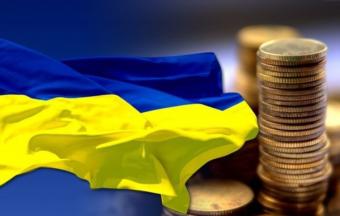 Министерство финансов выпустит дополнительные ОВГЗ, чтобы технически завершить реструктуризацию внешнего государственного долга Украины
