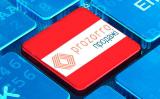 Мала приватизація буде проходити через систему Prozorro