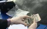 В Україні зріс рівень корупції - дослідження