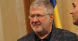 Коломойський розповів, коли суд розгляне справу Приватбанку