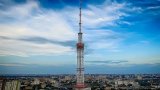 Телеканал UA:Первый прекратил вещание из-за долгов