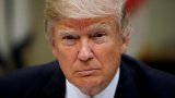 Розслідування щодо Росії час припинити &ndash; Трамп