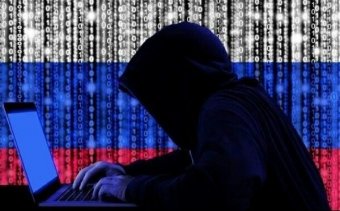 Сенатор США: Россия вмешивалась в выборы, будет делать это и впредь