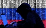 Сенатор США: Россия вмешивалась в выборы, будет делать это и впредь
