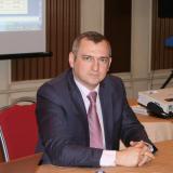 Для полного блокирования российских сайтов потребуется два года и 1 млрд долл., - интернет-ассоциация Украины