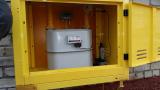 Жители Киева отказываются от установки газовых счетчиков, - КГГА