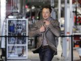 Tesla обвинила финдиректора нефтесервисной фирмы в попытке выдать себя за Илона Маска