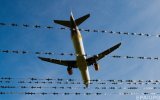 Євросоюз хоче заборонити польоти одразу до трьох українських аеропортів