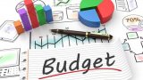Дефицит бюджета вырос уже до 13,4 миллиарда гривен