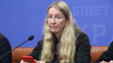 Супрун: Помічник нардепа та мер пропонували мені квартиру в як хабар