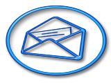 An exchange of notifications with national registrars