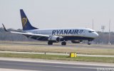 Омелян рассказал, когда закончатся переговоры Украины с лоукостером Ryanair