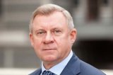 Порошенко предложил назначить главой Нацбанка Якова Смолия