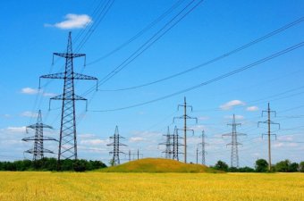 &laquo;Нафтогаз&raquo; будет торговать электроэнергией