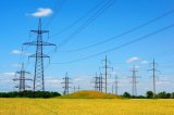 &laquo;Нафтогаз&raquo; будет торговать электроэнергией