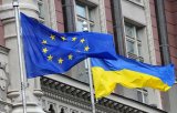 Украине не стоит ждать транш от ЕС в 2017 году
