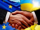Прем&rsquo;єр-міністр України обговорив із Комісаром ЄС з питань європейської політики сусідства і розширення Йоганнесом Ганом перспективи двосторонньої співпраці