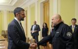 США допоможуть Україні повернути гроші Януковича