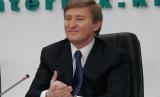 Ахметов може поділитися частиною &laquo;Укртелекому&raquo; з державою &ndash; ЗМІ&raquo;