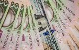 Українські банки змінили збитки на мільярдний прибуток