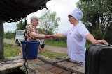 Чиновники пояснили, як сільські вчителі і медики будуть відпрацьовувати пільгове навчання
