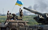 Кабмин передумал увеличивать выплаты военным