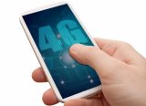 Генпрокурор анонсировал открытие дела по тендеру на связь 4G