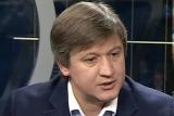 Данилюк рассказал, где правительство возьмет деньги на повышение зарплат