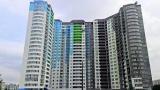 GPOU Completes Investigation of Voitsekhovsky&rsquo;s Building Scams