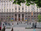 В КГГА уверяют, что тендер на ремонт Шулявского моста провели законно