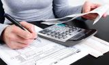 Налоговые поступления от крупных налогоплательщиков в 2016 году выросли на 32%