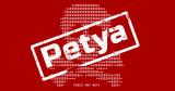 Турчинов бачить у вірусі &laquo;Petya&raquo; російський слід