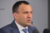 Заступник Кличка: Ми впроваджуємо вісім програм для зниження вартості комунальних послуг для киян