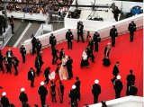 Фото дня: у Франції відкрився 71-й Каннський фестиваль