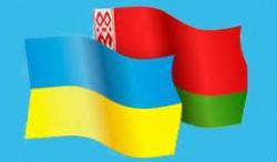 НКЦПРФ та Мінфін Білорусі підписали меморандум про співробітництво
