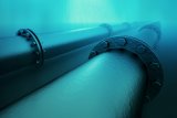 &laquo;Газпром&raquo; може побудувати &laquo;Північний потік &mdash; 3&raquo;