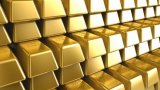 Золотовалютні резерви зростають за рахунок аукціонів - НБУ