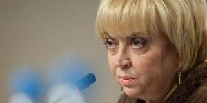 Миндоходов расформируют - Кужель А.В.