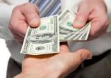 Rada Ratifies Japanese Loan for $300 Mln