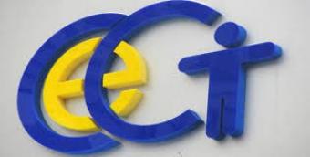 Кабмін вирішив ліквідувати Держсанепідслужбу