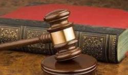 Minister of Justice heads Disciplinary Committee of arbitration managers