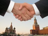 РосЗМІ пишуть про список мільярдерів-втікачів, які хочуть повернутися з Британії до РФ