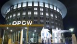 Порошенко утвердил состав делегации на сессиях ОЗХО